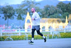 BIB: 
                            <button type="button" onclick="openModal(27827683)" class="btn btn-primary btn-sm float-right btn-popup" data-toggle="modal" data-target=".modal-high-quality">
                        <i class="fas fa-shopping-cart"></i> Add to Cart
                    </button>
                                            <button type="button" onclick="isThisMe(27827683, true)" class="btn btn-success btn-sm float-right btn-popup btn-isme hidden" data-toggle="tooltip" data-placement="bottom" title="นี่คือรูปของคุณใช่ไหม คลิกที่นี่เพื่อเอาเข้าอัลบั้ม">
                        <i class="fas fa-plus"></i> Add to album
                    </button>
                    <button type="button" onclick="isThisMe(27827683, false)" class="btn btn-warning btn-sm float-right btn-popup btn-isnotme hidden">
                        <i class="fas fa-ban"></i> Remove from album
                    </button>